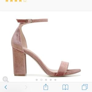 MADDEN GIRL Women's Beella Ankle Strap Sandal